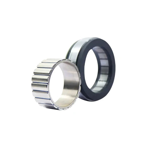 MyActuator FL-50-08 Inner Rotor Frameless Torque Motor 48V 5200RPM 0.3Nm for Robotic Arm & Automation Systems