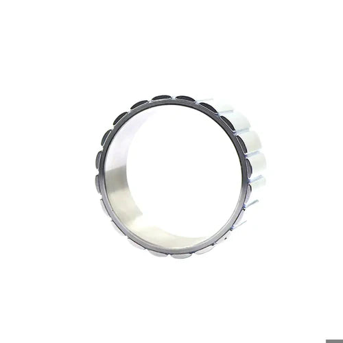 MyActuator FL-70-16 Inner Rotor Frameless Torque Motor 48V, 3000RPM, 1.3Nm, 408W for Robotics & Automation