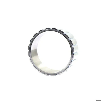 MyActuator FL-85-13 Inner Rotor Frameless Torque Motor | 48V, 1.3N·m Rated Torque, 2400RPM, Hall+INC Sensor