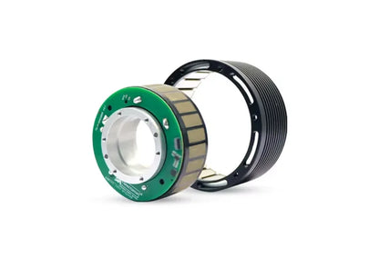 MyActuator FLO-90-15 Outer Rotor Frameless Torque Motor, 48V, 1.5Nm, 1600RPM, High-Precision for Robotics & Automation
