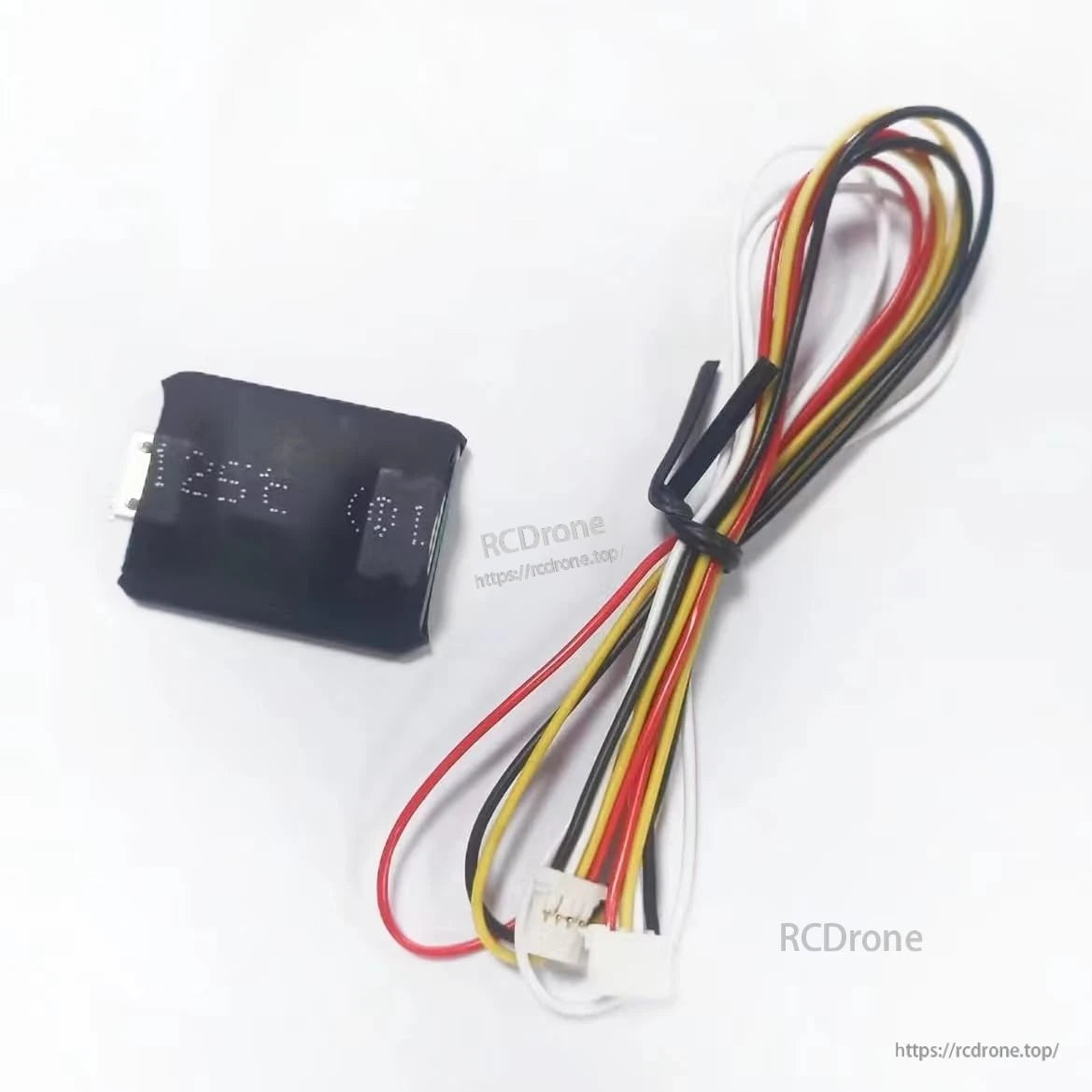 MyActuator L-7025 is a 24V brushless DC servo motor with 4.1N·m torque and 510RPM speed.
