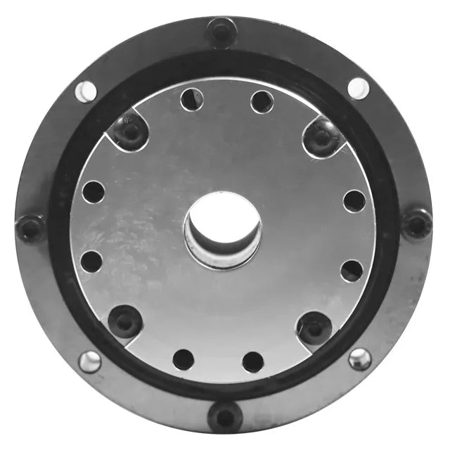 MyActuator RH-14 Hollow Harmonic Motor – 48V, 11Nm Rated Torque, 28Nm Peak, CAN BUS & EtherCAT, Dual 17-Bit Encoder for Robotic Arm