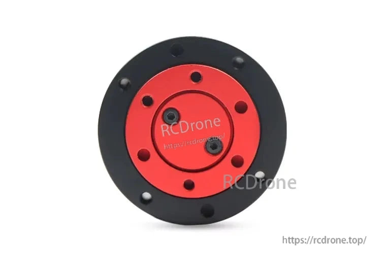 MyActuator RMD-X2-7 is a 7N·m, 24V, 28:1 planetary actuator with dual encoder, CAN, and EtherCAT servo motor.