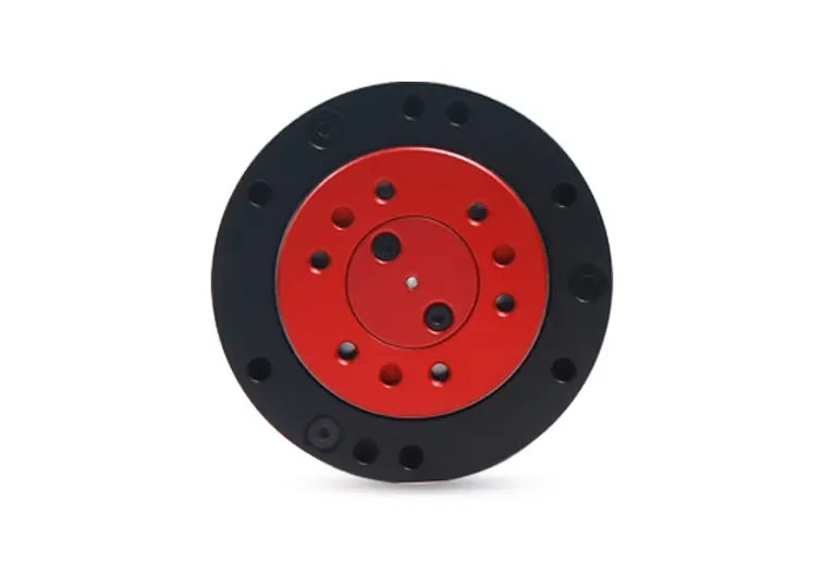 MyActuator RMD-X4-10 Planetary Actuator 10N·m Dual Encoder EtherCAT+CAN Robot Joint Drive