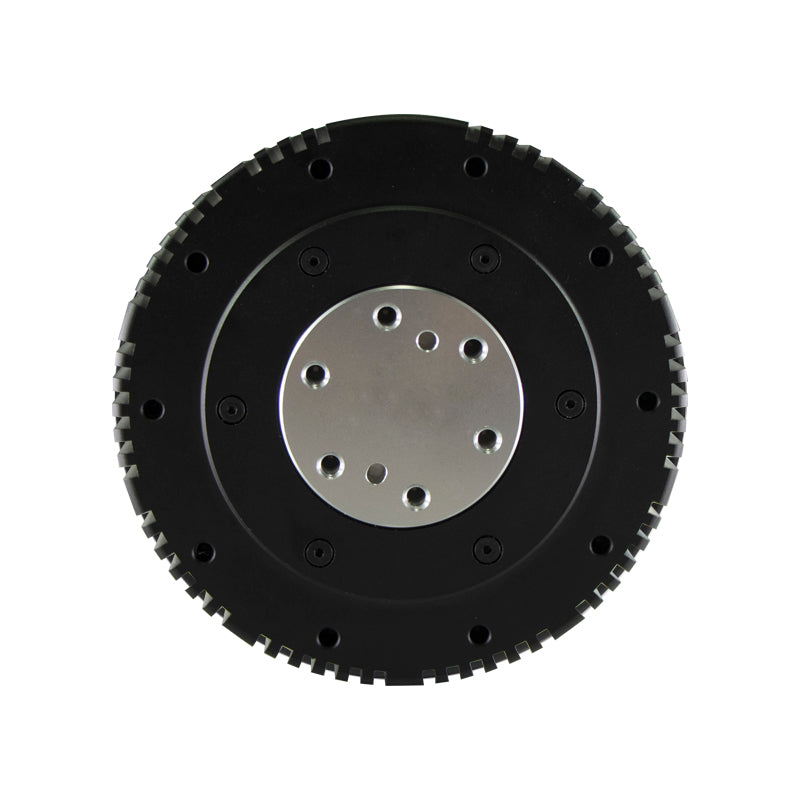 MyActuator RMD-X8-60 Brushless DC Servo Motor 48V 25N·m 36:1 Gear Ratio CAN BUS/RS485 Dual Encoder for Robot Arm