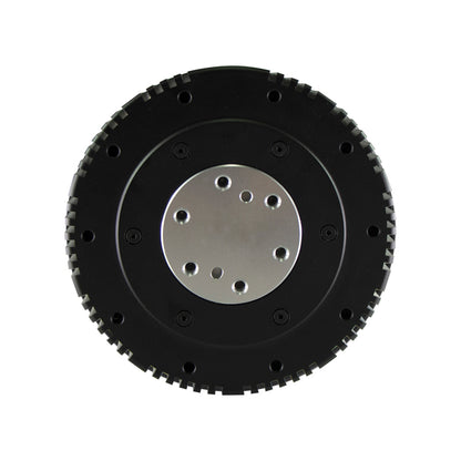 MyActuator RMD-X8-60 Brushless DC Servo Motor 48V 25N·m 36:1 Gear Ratio CAN BUS/RS485 Dual Encoder for Robot Arm