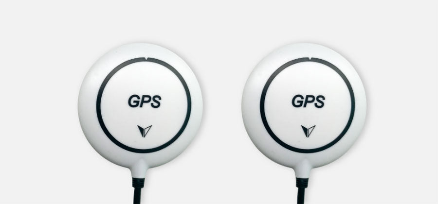 the reliability and stability of K3-A Pro have been further improved and optimized on the basis