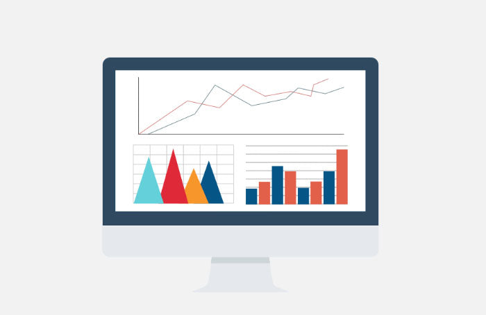 JIYI K++ V2 Flight Controller Combo - New Generation Flight Controller PMU GPS LED Combo for Agriculture Drones 8 JIYI K++ V2 Flight Controller, main Features: Precise Control Flight accuracy increased by 25%,vertical control accuracy increased