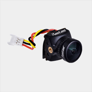 RunCam Nano2 RunCam Nano2