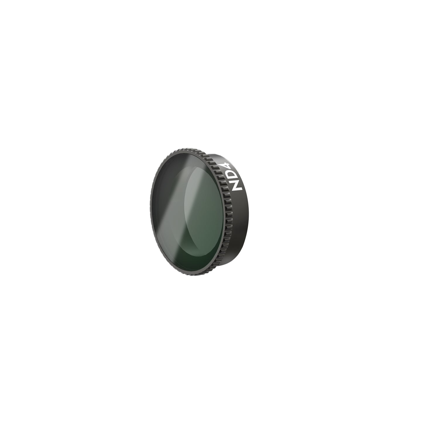 Flywoo Naked O3 Lite UV ND Filters V2