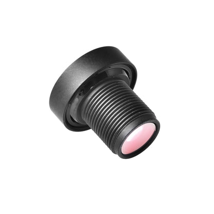 Lins för Racer Nano 4