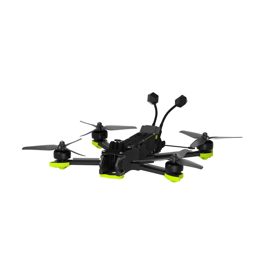 5-Inch FPV Drone – RCDrone