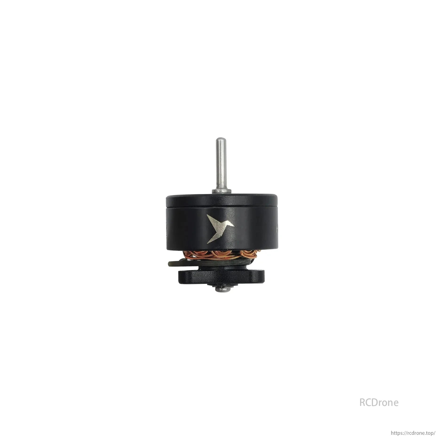 NewBeeDrone Hummingbird 0802 25000kv Brushless 1S FPV Racing Motor  (Set of 4)
