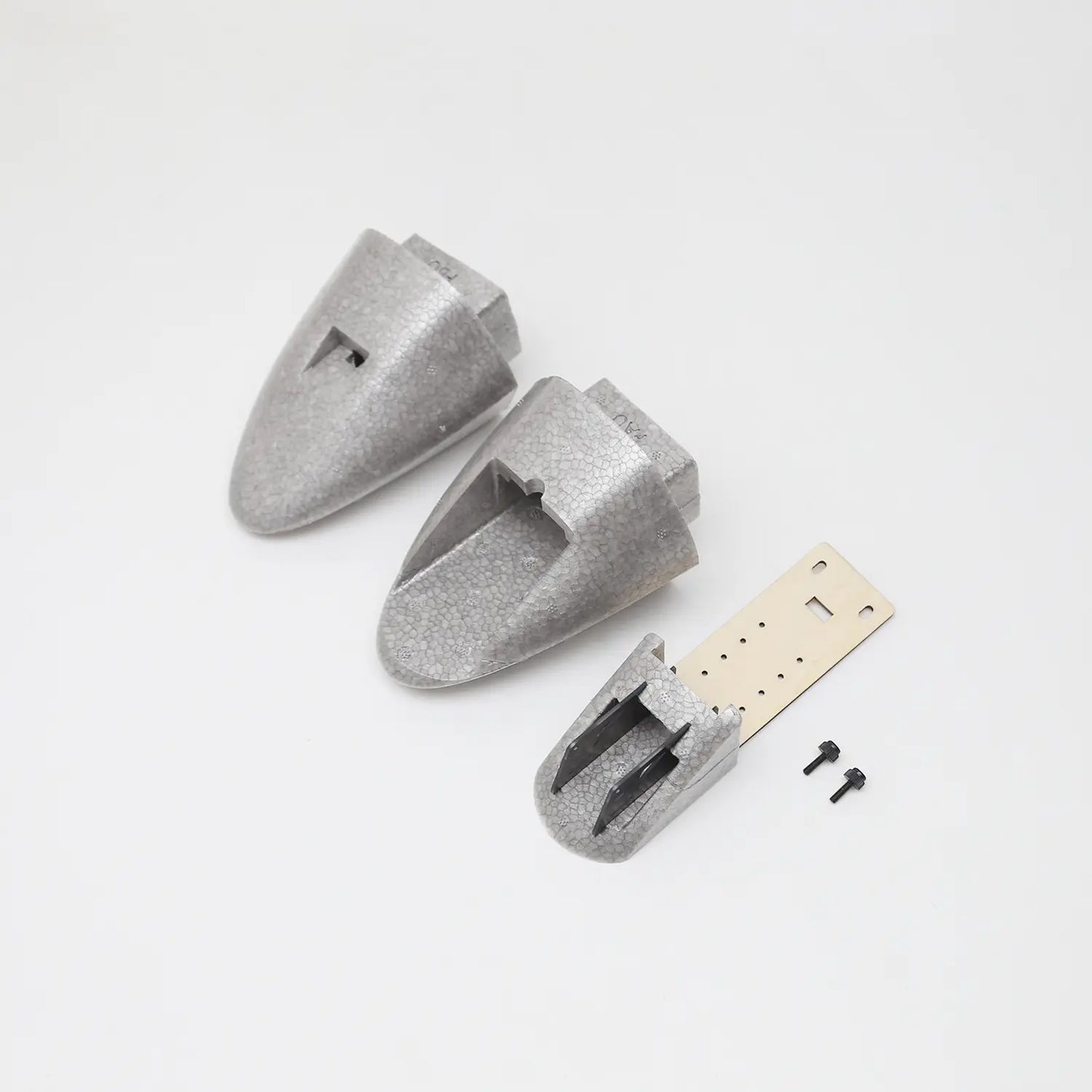 ATOMRC Dolphin PRO Parti di ricambio Accessori