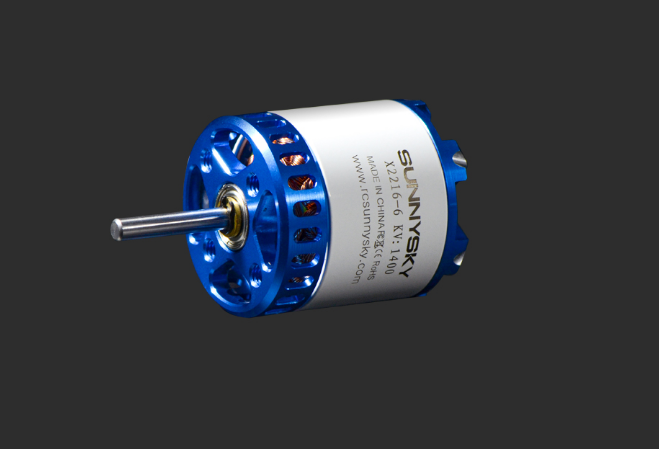 SUNNYSKY X2216-III X2216 2216 880KV 950KV 1100KV 1250KV 1400KV 2600KV long/short shalft motor for RC models 54 X2216 III Material : metal Four-wheel Drive Attributes : Motor