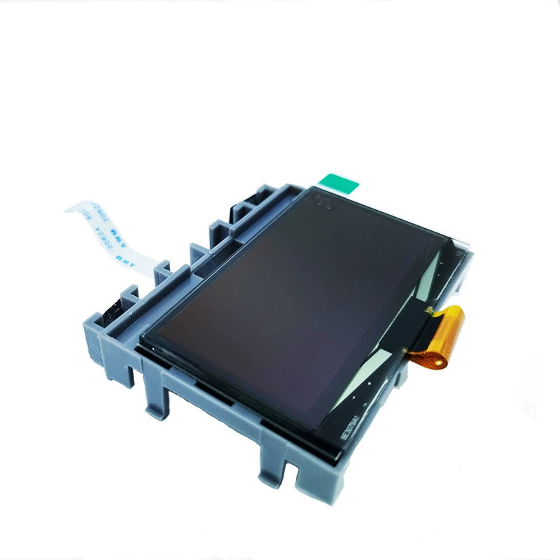 HelloRadioSky V14 Remote Controller OLED Screen Assembly