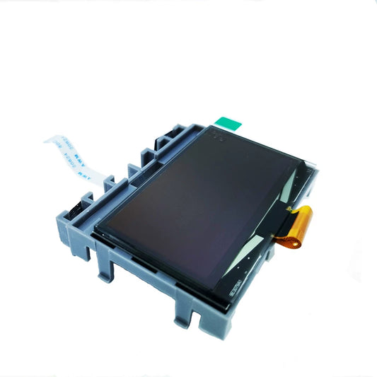 HelloRadioSky V14 Remote Controller OLED Screen Assembly