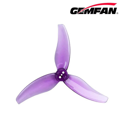 Propeller Gemfan 3630-3