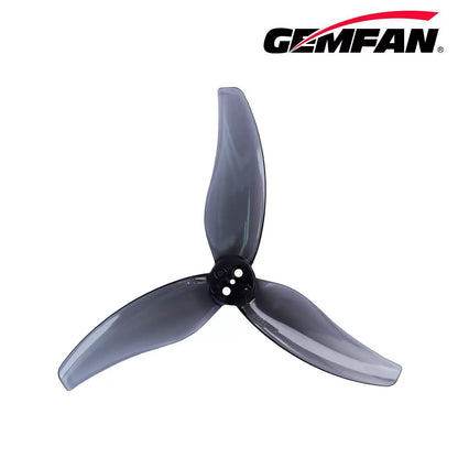 Propeller Gemfan 3630-3