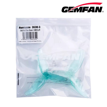 Propeller Gemfan 3630-3