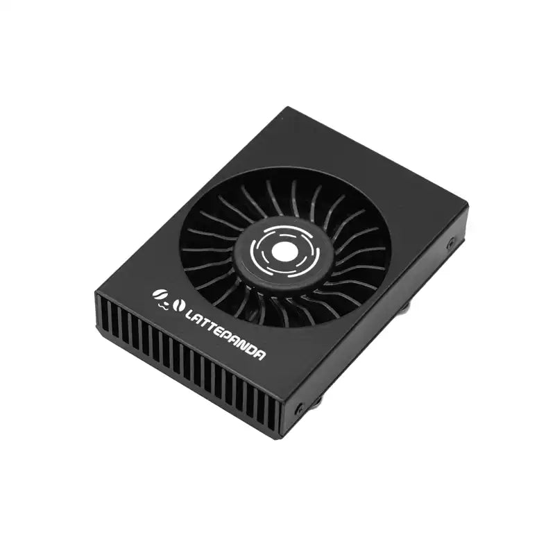 DFRobot LattePanda Mu Kit – x86 Module (N100 8/16GB or i3-N305 16GB), Lite/Full Carrier, 64GB eMMC, Win10/11/Ubuntu