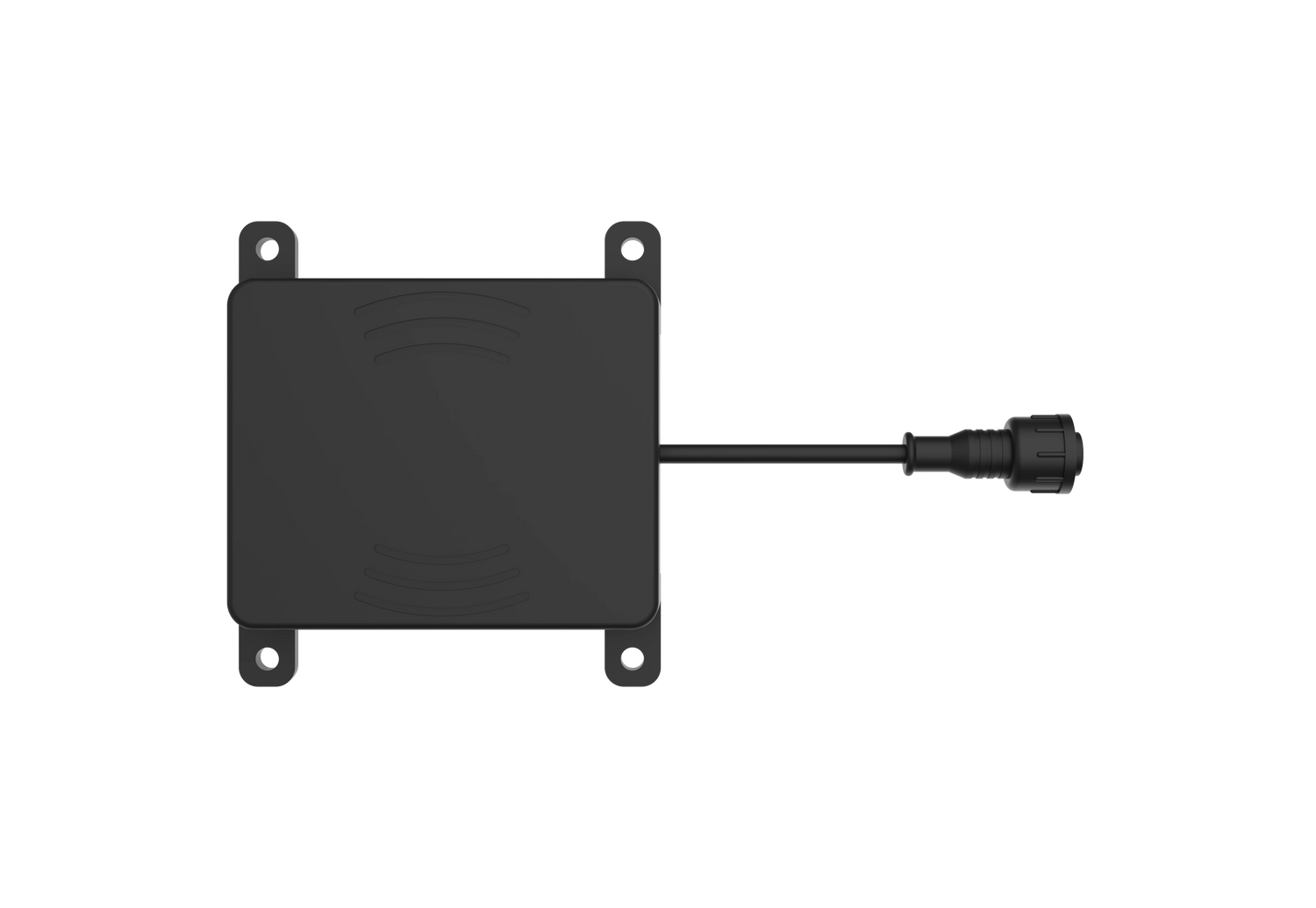 VK VRT24-S1 Ground Imitation Radar – 24GHz FMCW Altimeter Module for UAV Precision Landing