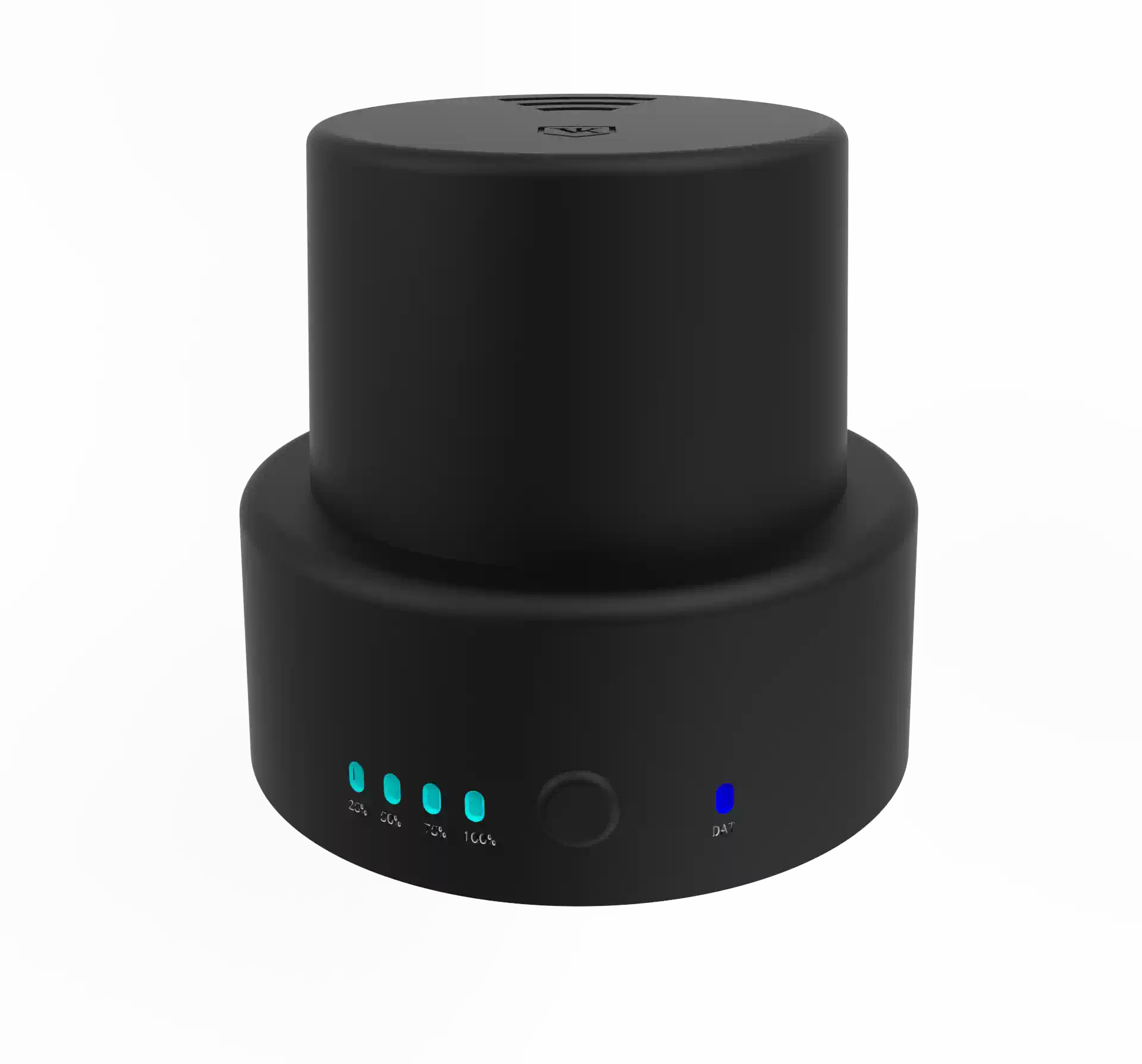 VK VDT-2 Agricultural Mapping Module – Dual-Frequency Multi-System High-Precision Farmland Mapper