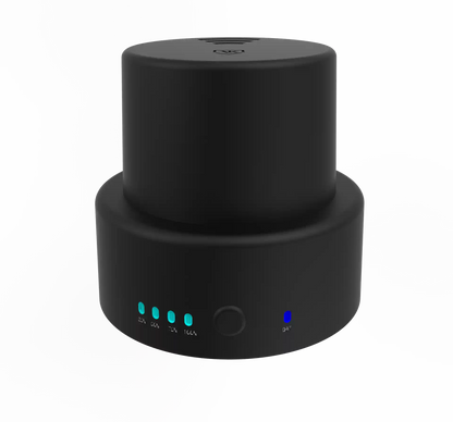 VK VDT-2 Agricultural Mapping Module – Dual-Frequency Multi-System High-Precision Farmland Mapper