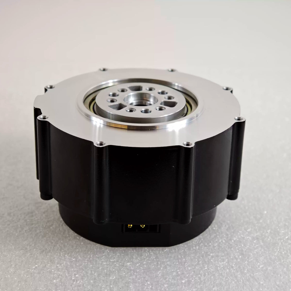 Joint Module Robstride RobStride 06 QDD 36N·m Integrated Actuator Module – 48V, 9:1 Reduction ...