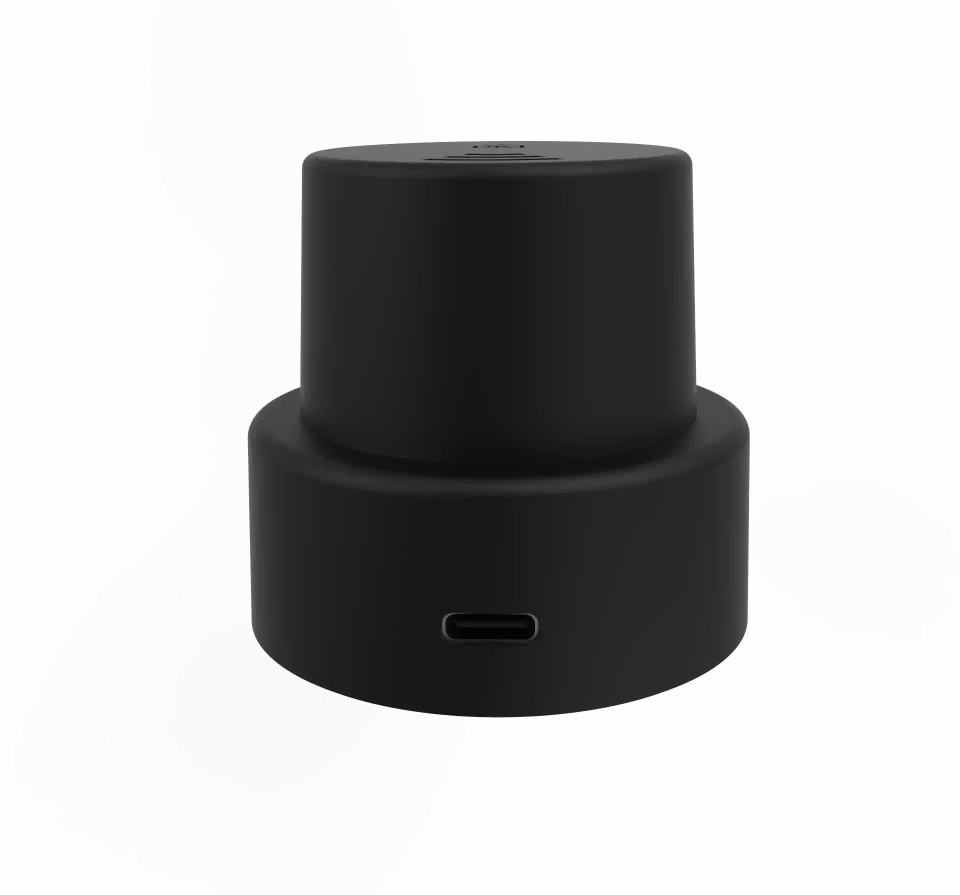 VK VDT-2 Agricultural Mapping Module – Dual-Frequency Multi-System High-Precision Farmland Mapper