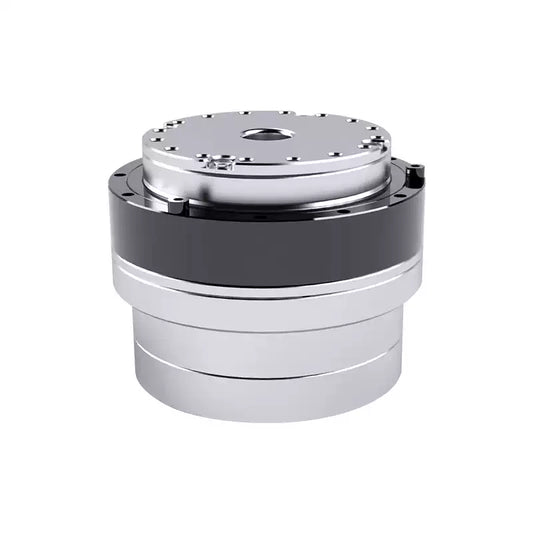 Ti5 Robot CRA-RI70-90-PRO-XX Harmonic Servo Joint, 500 W, 24–48 V, 17-bit, CAN/EtherCAT, 51–121:1, IP65 (Brake Option)