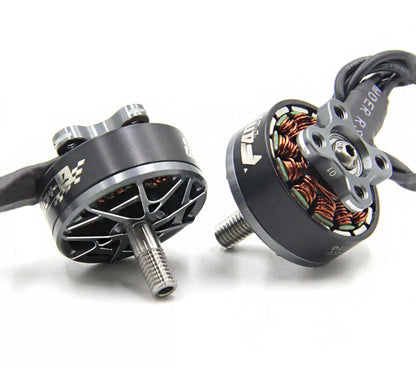 Motore T-motor F40 PRO IV - Motore elettrico brushless 1950KV 2400KV Spinta massima 1,5 kg per telaio FPV Racing Drone FPV Freestyle