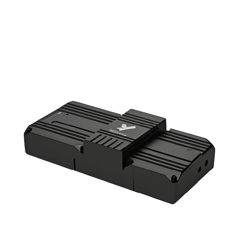 BOYING Paladin V4 Autopilot Flight Controller for Agriculture Drone