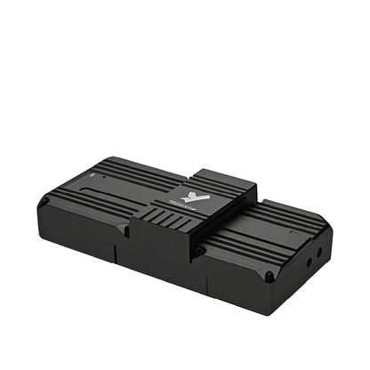 BOYING Paladin V4 Autopilot Flight Controller for Agriculture Drone