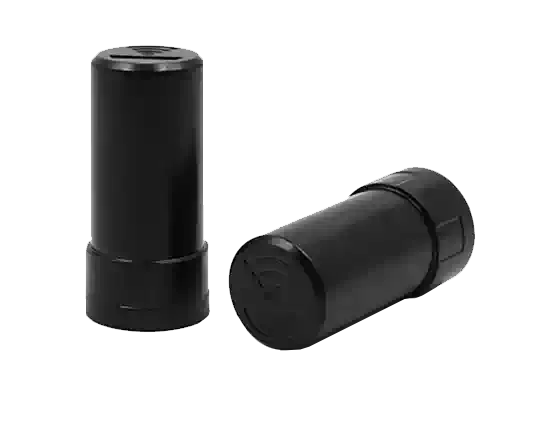 VK RTK & Communication Antenna Collection – Base Station, Vehicle, 4G, and Walkie-Talkie Antennas