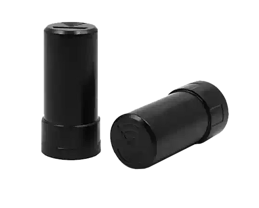 VK RTK & Communication Antenna Collection – Base Station, Vehicle, 4G, and Walkie-Talkie Antennas