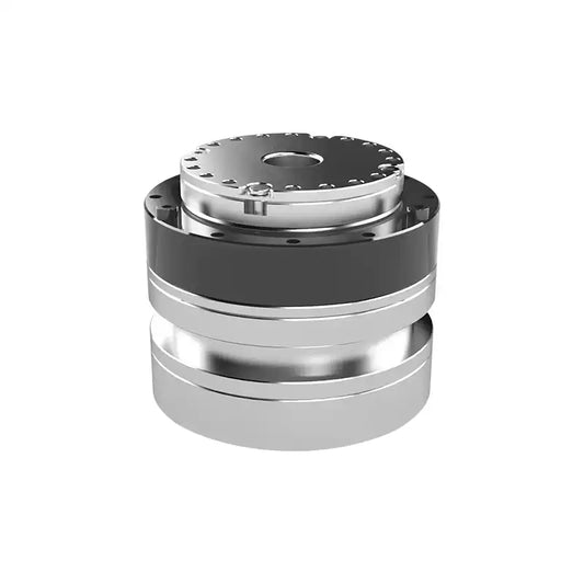 Ti5 Robot CRA-RI60-80-PRO-XX Integrated Robot Joint Module — Harmonic Drive, 24–48 V, CAN/EtherCAT, 17-bit Encoder