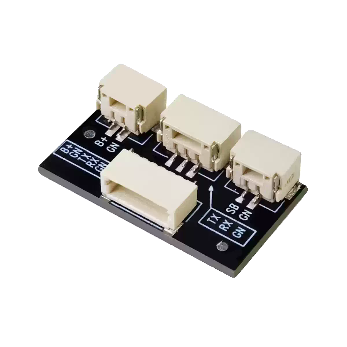 RadioLink DiViT Digital Video Transmission Adapter Board for DJI/Caddx/Walksnail HD Systems