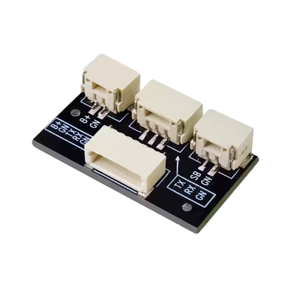 RadioLink DiViT Digital Video Transmission Adapter Board for DJI/Caddx/Walksnail HD Systems