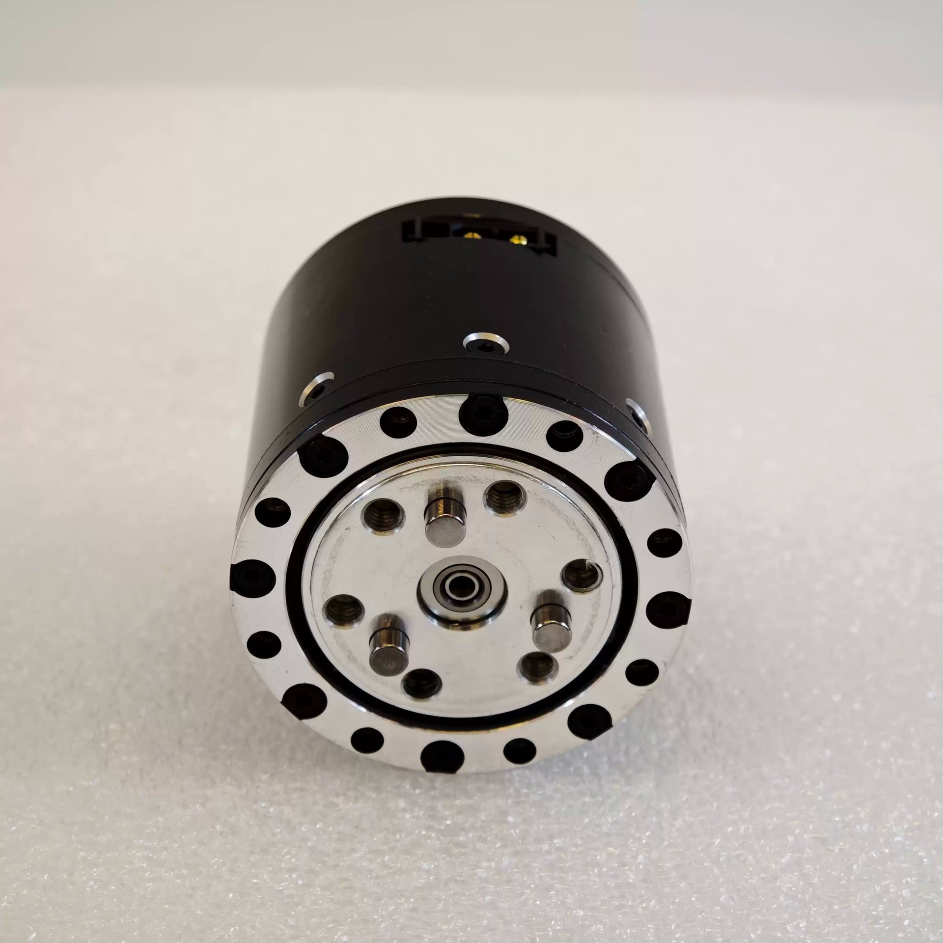 O1CN01hEolH41dBHK1zfOgJ_crop_5