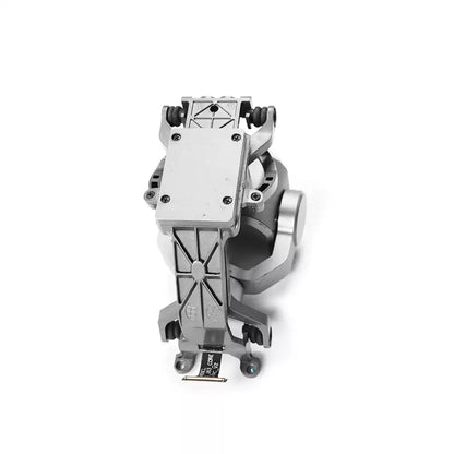 Autel Evo2 Pro V3 6K 짐벌 카메라 어셈블리용