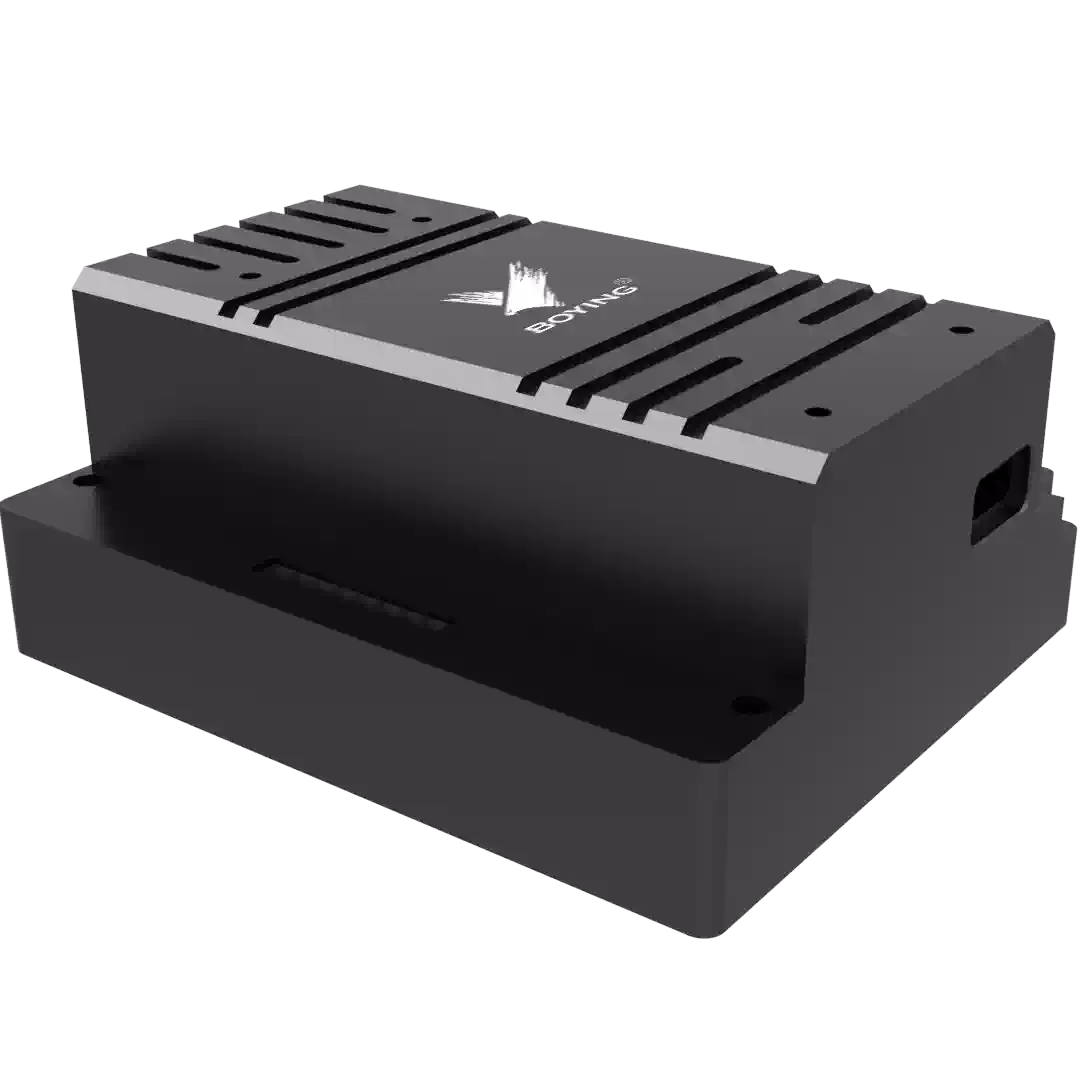 BOYING Paladin V4 Autopilot Flight Controller for Agriculture Drone