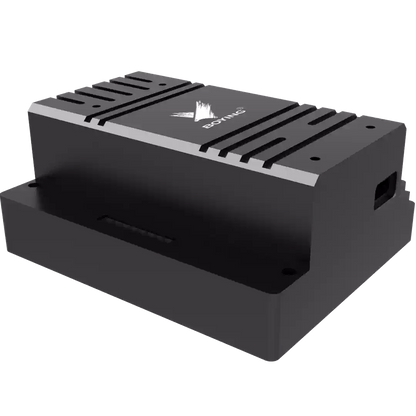 BOYING Paladin V4 Autopilot Flight Controller for Agriculture Drone