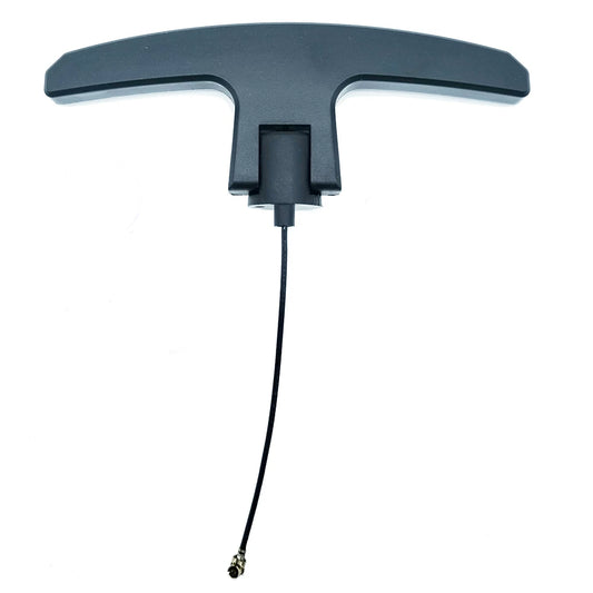 HelloRadioSky V14 Remote Controller T-Shaped Antenna