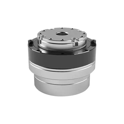 Ti5 CRA-RI50-70-PRO-XX Integrated Robot Joint – Harmonic Gear, Hollow Shaft, 24–48V 150W, 17-bit Encoder, CAN/EtherCAT