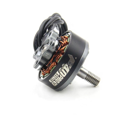 Motore T-motor F40 PRO IV - Motore elettrico brushless 1950KV 2400KV Spinta massima 1,5 kg per telaio FPV Racing Drone FPV Freestyle