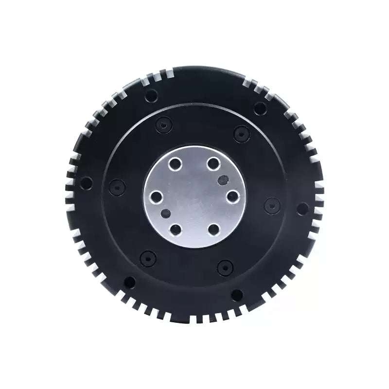 MyActuator RMD-X6-8 Planetary Servo Actuator, 1:8 Gear Ratio, 310RPM, 4.5N·m Torque, 135W Dual Encoder for Robots and AGV