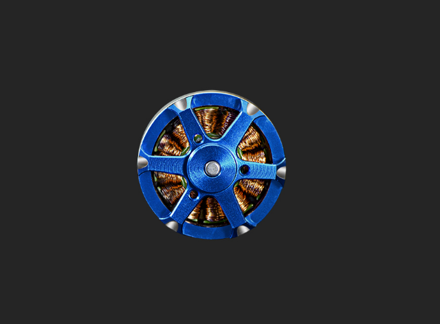 SUNNYSKY X2216-III X2216 2216 880KV 950KV 1100KV 1250KV 1400KV 2600KV long/short shalft motor for RC models 52 X2216 III Material : metal Four-wheel Drive Attributes : Motor