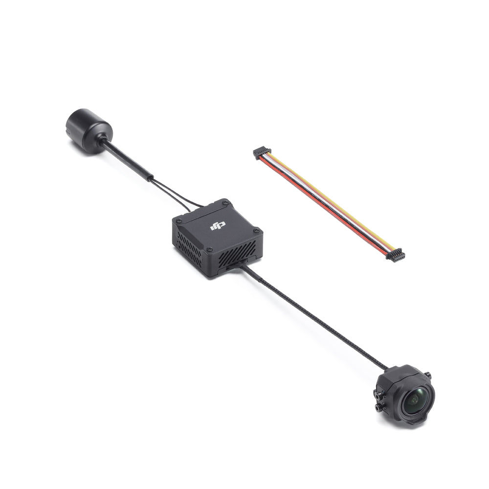 dji o3 air unit goggles v2 DJI O3 Air Unit