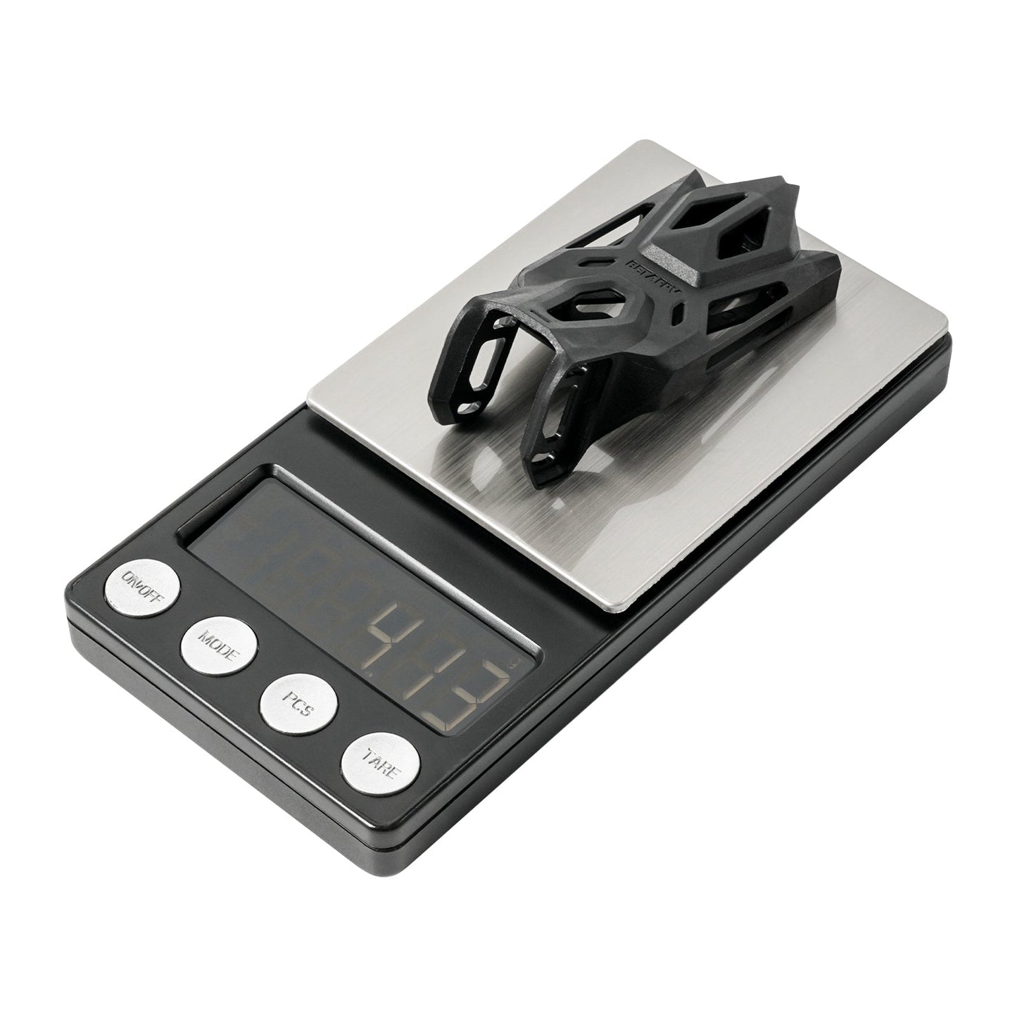 O4 Air Unit Bracket II weight